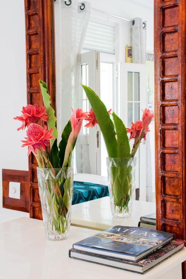 Villa Harbour View Galle Esterno foto